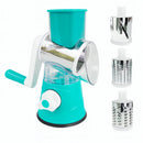 Moedor e Triturador de Carne e Alimentos – Praticidade e Potência na Sua Cozinha