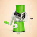 Moedor e Triturador de Carne e Alimentos – Praticidade e Potência na Sua Cozinha