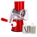 Moedor e Triturador de Carne e Alimentos – Praticidade e Potência na Sua Cozinha