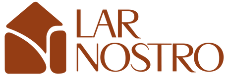 LAR NOSTRO