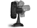 Ventilador de Mesa Britânia Maxx Force BVT400 40cm - 220V