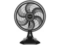 Ventilador de Mesa Britânia Maxx Force BVT400 40cm - 220V