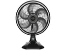 Ventilador de Mesa Britânia Maxx Force BVT400 40cm - 220V