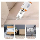 Aspirador de pó sem fio portátil, USB recarregável .