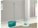Mop Giratório Noviça Original