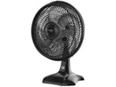Ventilador de Mesa Britânia Maxx Force BVT400 40cm - 220V