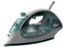 Ferro de Passar Roupa a Vapor Oster - 220V