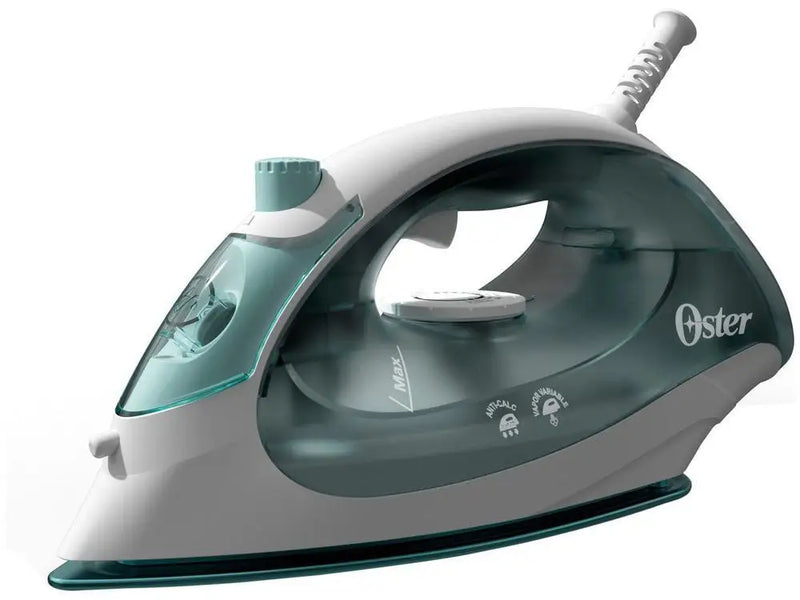 Ferro de Passar Roupa a Vapor Oster - 220V