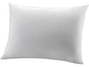 Travesseiro Percal 50x70cm 180 Fios