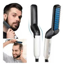 Chapinha  masculina para Barba e cabelo ,bivolt