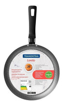 Panquequeira tapioqueira Tramontina Antiaderente Loreto