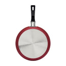 Panquequeira tapioqueira Tramontina Antiaderente Loreto